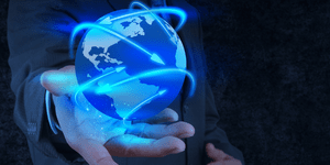 Η αγχωτική μας σχέση με το Διαδίκτυο: Παρανοϊκοί μονόλογοι και «δολοφονικές» σκέ