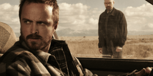 Επιτέλους: Το Need for Speed γίνεται ταινία με πρωταγωνιστή τον Τζέσε του Breaki