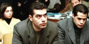 Αποφυλακίζεται ο σατανιστής Ασημάκης Κατσούλας -Είχε καταδικαστεί για δύο δολοφο