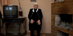 Οι Ρωμιοί και οι Τατάροι της Κριμαίας: Δύο αντικρουόμενες απόψεις για το επερχόμ