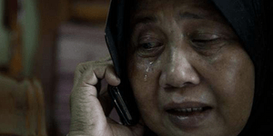 Εκτακτες εξελίξεις για το μοιραίο Boeing: Επεσε χωρίς επιζώντες