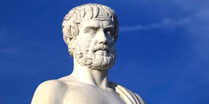 Οι μεγαλύτερες διασημότητες στην ιστορία της ανθρωπότητας -Οι Ελληνες... σαρώνου