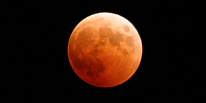 Οι χάρτες της Σελήνης: Το Πλανητικό Ινστιτούτο χαρτογράφησε το δορυφόρο μας [εικ