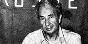 Βόμβα στην Ιταλία: Οι μυστικές υπηρεσίες πίσω από την απαγωγή και δολοφονία του 