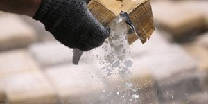 Ελληνες χρηματοδότες πίσω από μεγάλο λαθρέμπορο ναρκωτικών «βλέπουν» στην Αυστρα