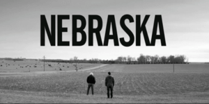 Σινε-τουρισμός: Πώς ταινίες όπως η Νεμπράσκα και το Χόμπιτ σώζουν την οικονομία 