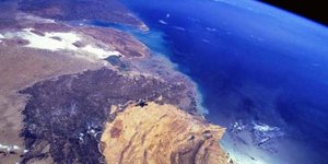 Ανησυχία στους επιστήμονες: Ανακαλύφθηκαν τέσσερα νέα αέρια στην ατμόσφαιρα που 