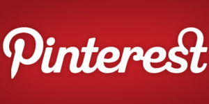 Το Pinterest τώρα και στα Ελληνικά: Αλλαγές στη διάσημη πλατφόρμα κοινωνικής δικ