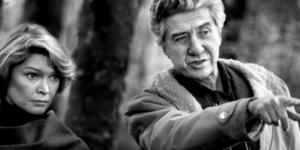 Πέθανε ο πολυβραβευμένος Γάλλος σκηνοθέτης του «Χιροσίμα αγάπη μου» Αλέν Ρενέ