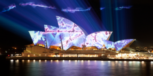 Βυθίζονται τα μνημεία: Η άνοδος της στάθμης της θάλασσας απειλεί την πολιτιστική