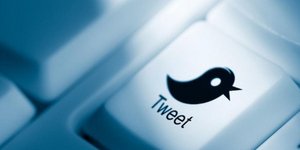 Σε ενάμιση χρόνο θα ξέρουμε την αλήθεια