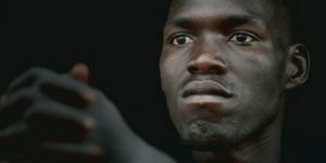 Στη σκιά του Κόνι: Οι βιαιότητες του Στρατού Αντίστασης του Κυρίου στην Ουγκάντα