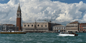 Η Ευρώπη των αποσχίσεων: Σκωτία