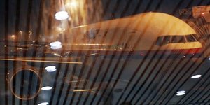 Γιατί η Μαλαισία δεν δίνει τα νέα στοιχεία για το Boeing: Αεροπειρατές στόχευαν