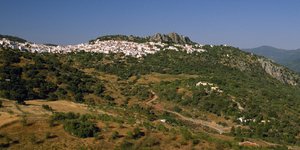 ΤΙΜΕ: Η χρεοκοπημένη Ισπανία σχεδόν χαρίζει τα εγκαταλελειμμένα χωριά της 