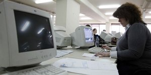 Τα κρυφά «μπόνους» για σύνταξη από τα 52 -Οδηγός για την πρόωρη έξοδο