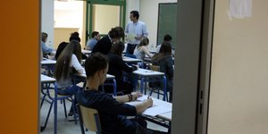 Μία περιουσία για ένα «εισιτήριο» στα ΑΕΙ και ΤΕΙ -14.000 ευρώ κοστίζει η προετο