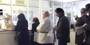 Τέλος η επιστροφή φόρου για όσους χρωστούν στα Ταμεία -Αυτόματος συμψηφισμός