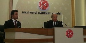 Οι μουσουλμάνοι της Θράκης βάζουν φωτιά στον ΣΥΡΙΖΑ -Ανω κάτω τα κόμματα