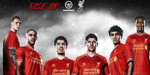 Το συγκλονιστικό βίντεο της Λίβερπουλ με αφορμή τα 25 χρόνια από την τραγωδία το