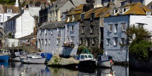 «Απόσχιση» και στη Βρετανία; Οι κάτοικοι της Κορνουάλης αναγνωρίστηκαν από την Ε