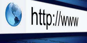 Πόσα εκατομμύρια μπορεί κάποιος να διαθέσει για να αγοράσει ένα όνομα ιστοσελίδα