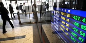 Που επενδύουν οι Ελληνες: Επιφυλακτικοί