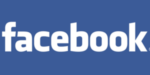 To Facebook θα επιτρέπει φωνητικές κλήσεις: Ανανεώνει την υπηρεσία του messenger