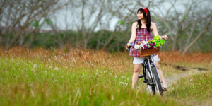 Πώς να κάνετε τη ζωή σας πιο οικολογική: Εξυπνες ιδέες για μία «πράσινη» καθημερ