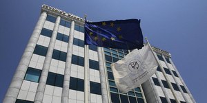 Suddeutsche Zeitung: "Ψεύτικοι οι πανηγυρισμοί για την επιστροφή της Ελλάδας στι