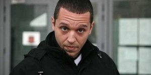 Ο Κασιδιάρης ονειρεύεται την Κωνσταντινούπολη ως πρωτεύουσα της Ελλάδας και βρίζ