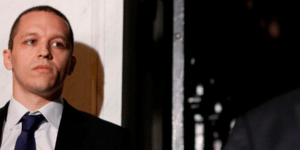 Ο Κασιδιάρης κάνει μήνυση στο iefimerida: Ενας υπόδικος που υποκλέπτει συνομιλίε