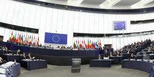Αποφάσεις για τις καταθέσεις των Ευρωπαίων κάτω των 100.000 ευρώ: Πως θα τις εγ