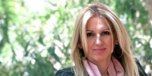 Πως η αντιδήμαρχος Αθηναίων Εύα Κοντοσταθάκου με το πρόγραμμα «Βγαίνουμε Αθήνα»