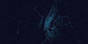 Οι πλουσιότερες γειτονιές του κόσμου μέσα από την κινητικότητα των ταξί - Διαδρα