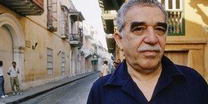 «Θα ιδωθούμε τον Αύγουστο» -Το ανέκδοτο χειρόγραφο που άφησε πίσω του ο Γκαμπριέ