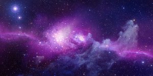 Το εντυπωσιακό «κοσμικό διαμάντι» της NASA: Ο θάνατος ενός άστρου δίπλα σε νεφέλ