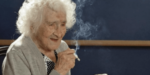 Πώς να φτάσετε τα 100: Αυτά είναι τα μυστικά των υπεραιωνόβιων κατοίκων του πλαν