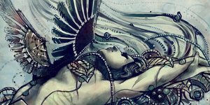 Τα ζώδια της Πέμπτης 24 Απριλίου