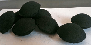 Πως μια μικρή ελληνική εταιρεία από την Καλαμάτα πρωτοπορεί στην Ευρώπη και πήρε