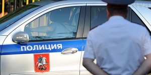 Φρικτό έγκλημα στη Ρωσία: Aνδρας τεμάχισε τη γυναίκα και τα δύο μικρά τους παιδι