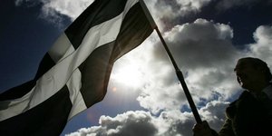 Γιορτές στην Κορνουάλη: οι κάτοικοί της αναγνωρίστηκαν επίσημα ως εθνική μειονότ