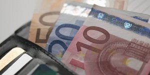 Ετσι θα γίνεται από εδώ και στο εξής η καταβολή των συντάξεων
