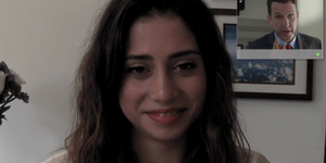 Χωρίς μισθό