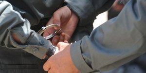 Επιτήδειος Τυνήσιος εξαπατούσε ανέργους: Τους έταζε εργασία και τους «έκλεβε» τα