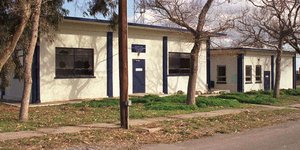 Οι ΗΠΑ δίνουν πίσω 21 στρατιωτικές βάσεις στην Ελλάδα και άλλες ευρωπαϊκές χώρες