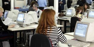 Ηλεκτρονικά οι αιτήσεις για σύνταξη από το ΙΚΑ -Τι αλλάζει στη διαδικασία