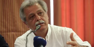 Χάνει το Ελληνικό ο Κορτζίδης -Ηττα μετά από το τραγικό δυστύχημα στο λούνα παρκ
