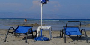 Δωρεάν διακοπές για 100.000 εργαζόμενους