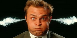 Ποιες είναι οι δεκαπέντε πιο... καμένες ερωτήσεις που κάνουν οι ενήλικες χρήστες